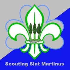 (c) Scoutingsintmartinus.nl
