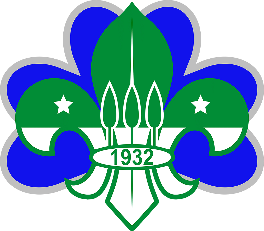 Scouting Sint Martinus Breda-West