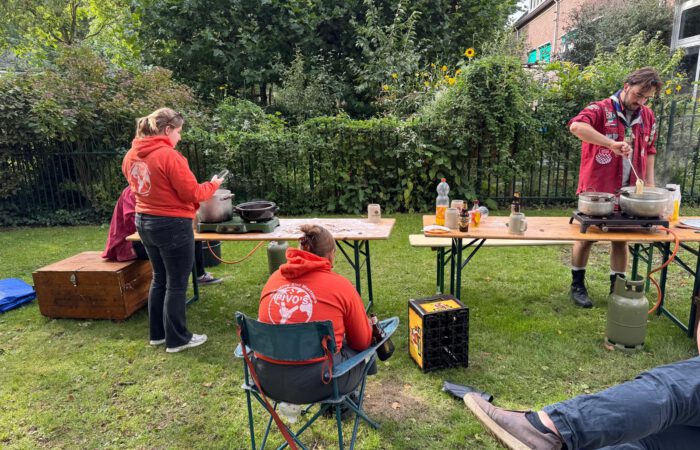 WhatsApp Image 2025-12-28 at 14.21.09